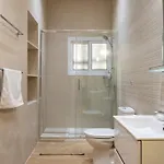 Verdant 1-bedroom In * 라르나카