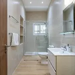 Verdant 1-bedroom In * Larnaca